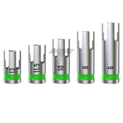 Drill Stoppers Ø3.65mm