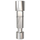 CAD/CAM Analog 3D Narrow Platform (NP)