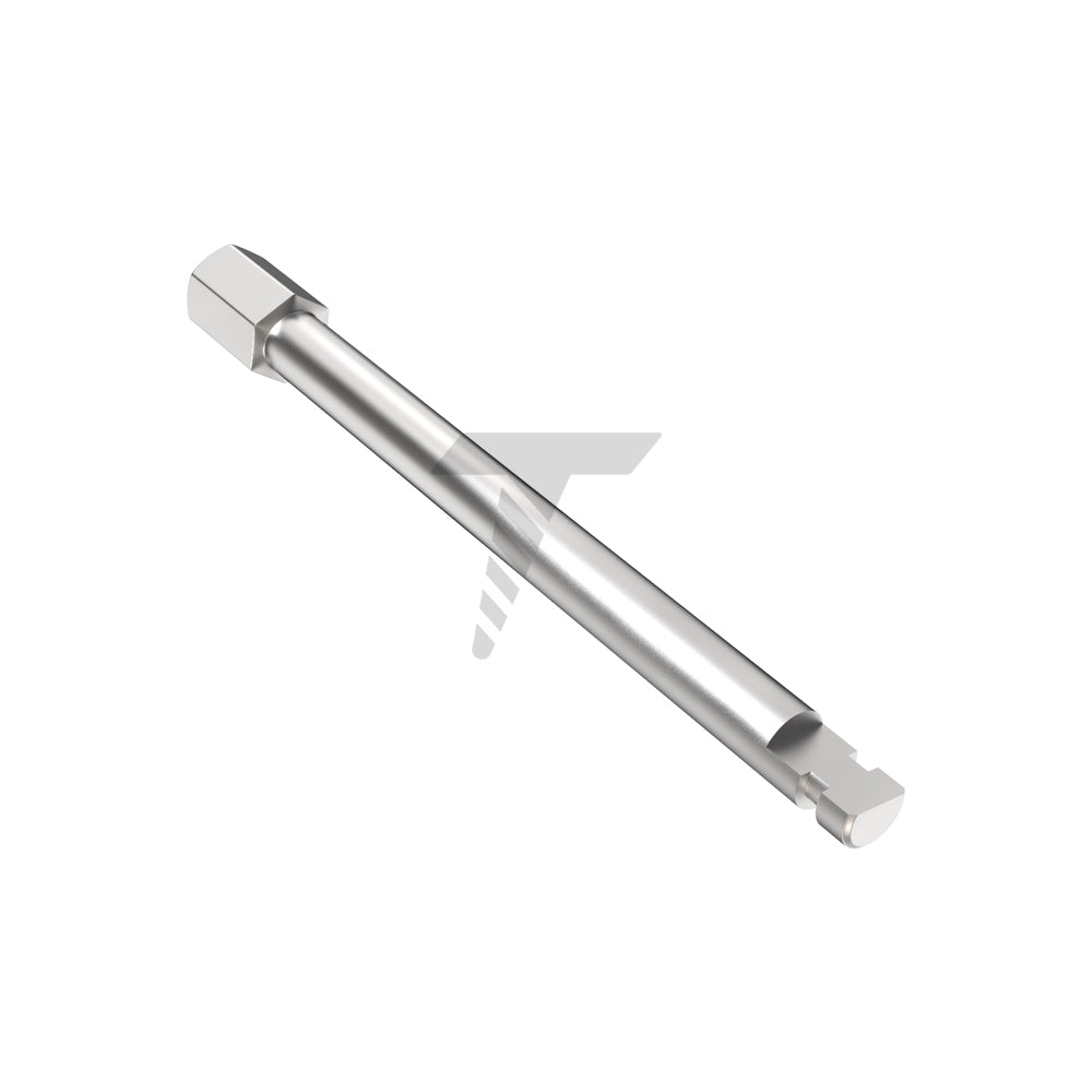 Motor Mount Driver Conical Connection 2.65mm Regular Platform (RP)