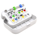 Broken Screw & Implant Total Remove Kit