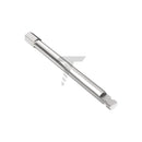 Motor Mount Driver Conical Connection 2.25mm Narrow Platform (NP)