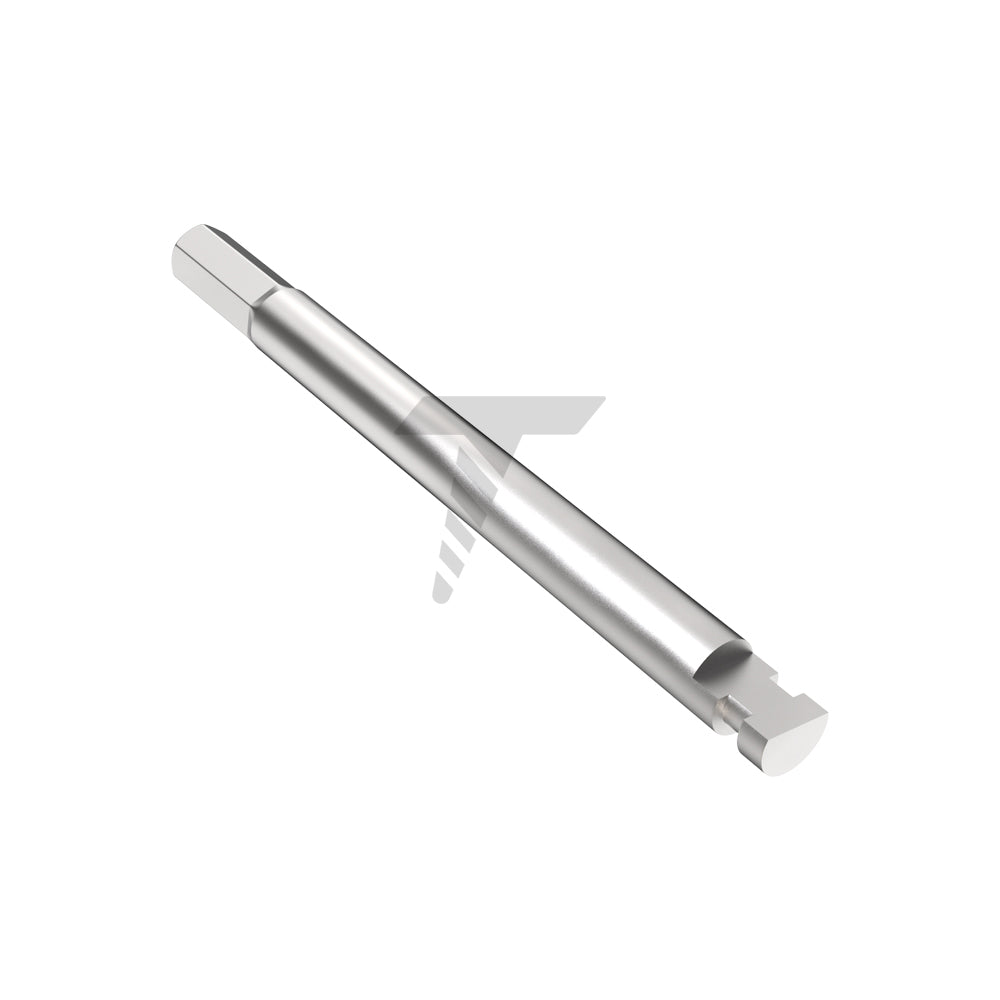 Motor Mount Driver  2.0mm