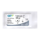 Surgical Absorbable Monofilament Plain Catgut Suture