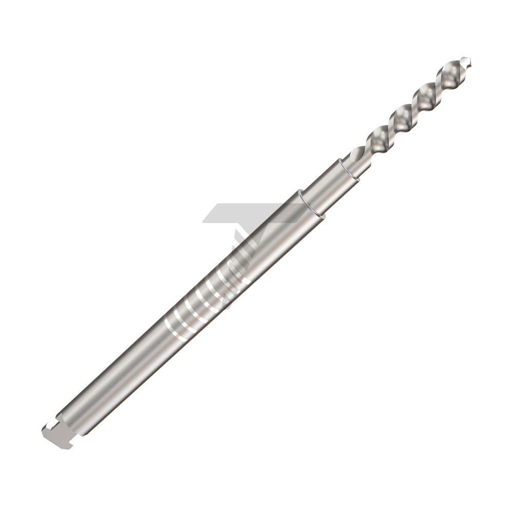 Broken Screw Extractor