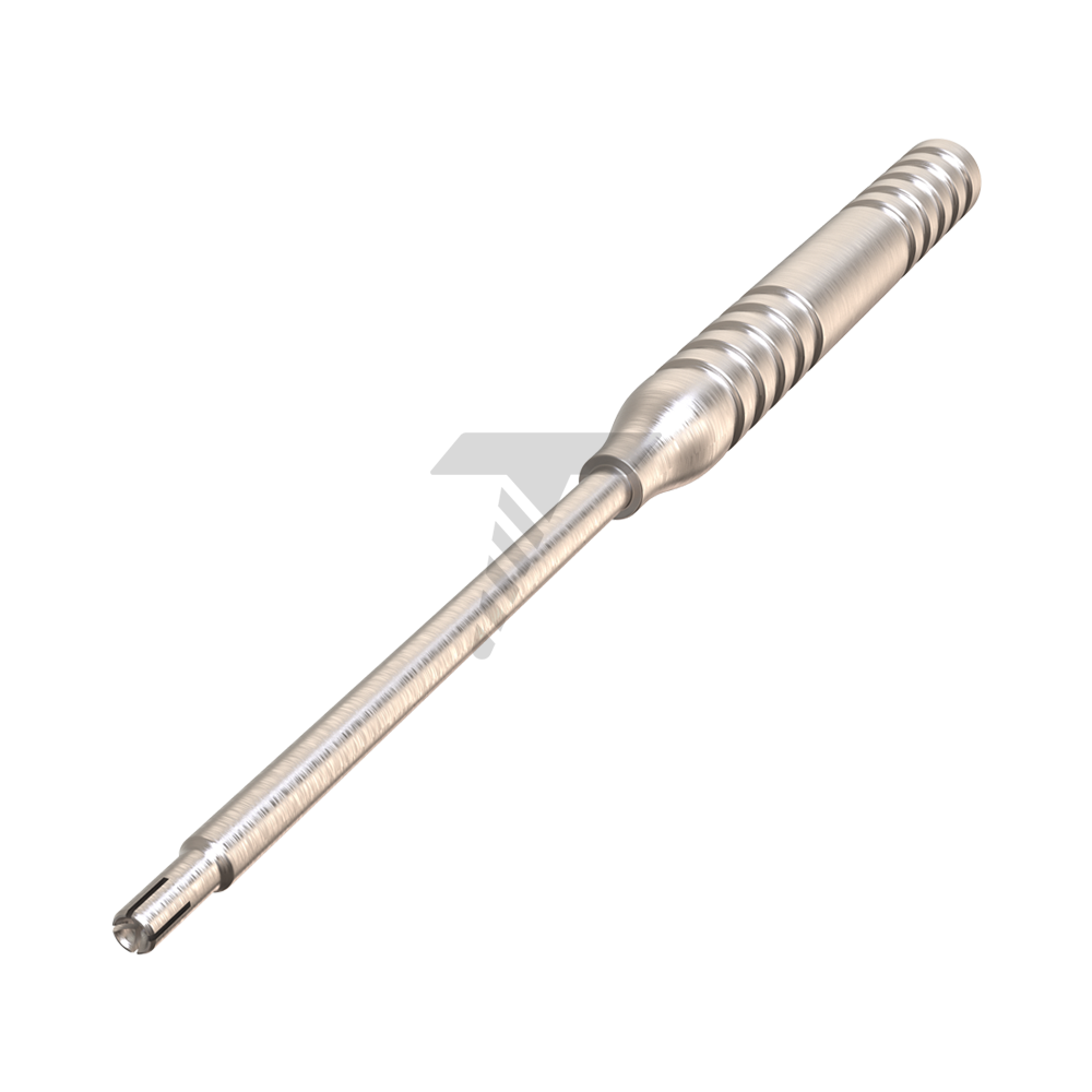 GBR Tac Applicator