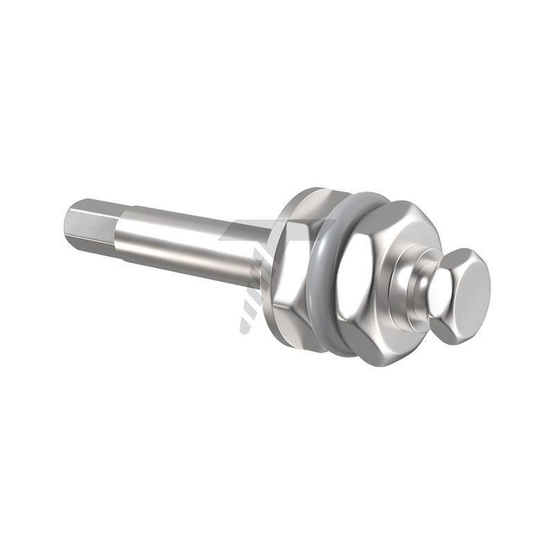 Hex Driver Conical Connection 2.25mm Narrow Platform (NP)