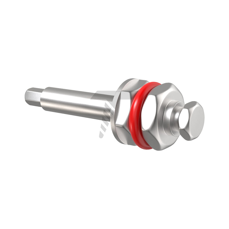 Hex Driver For Slim Implant 2.0mm