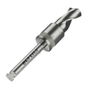 Integral Stopper Drill Ø4.5mm