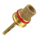 Lateral Approach Core Drill