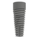 CFI - Cylindrical Implant, Internal Hex