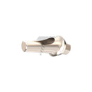 Anatomic Angulated Abutment 15°
