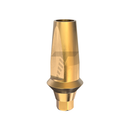 Anatomic Snap-on Transfer Abutment Narrow Platform (NP)