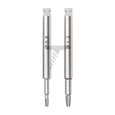Implants Fixture & Screw Remover