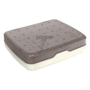 Standard Guided Surgery Drills Surgical Kit