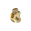 Angulated 30° GdtLoc Attachment