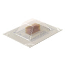 GDT Hemosponge Absorbable Silver Gelatin Sterile Sponge
