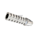 Rotational Titanium Temporary Abutment Regular Platform (RP)