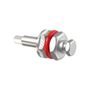 Hex Driver 2.42mm