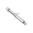 Motor Mount Driver 2.42mm