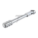 Ratchet Wrench 6.35mm Driver