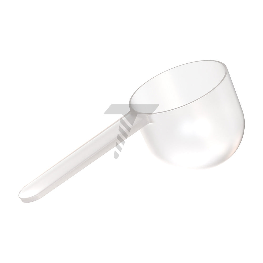 Mixing Accessories