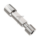 CAD/CAM Analog 3D Narrow Platform (NP)