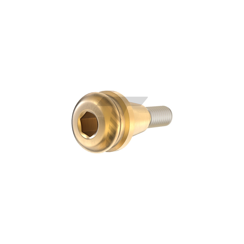 Click Attachment Abutment