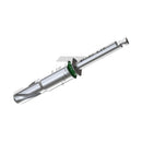 Guided Surgery Drill