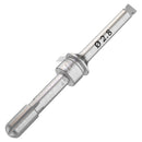 Crestal Approach Reamer Sinus Lift