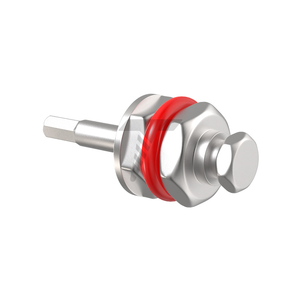 Hex Driver 1.25mm