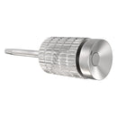 Hand Hex Driver 1.25mm - 30.0mm