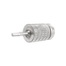 Hand Hex Driver 1.25mm