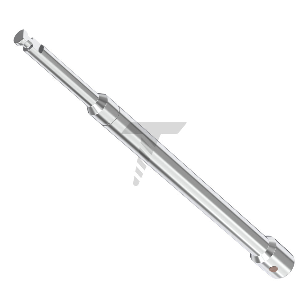 hex key