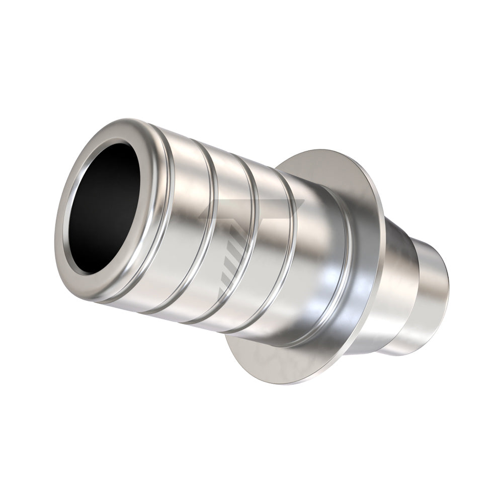 Rotational Titanium Base Regular Platform (RP)