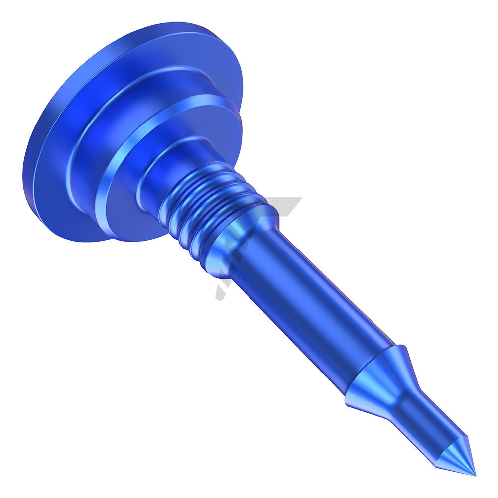 GBR Bone Tac Screw