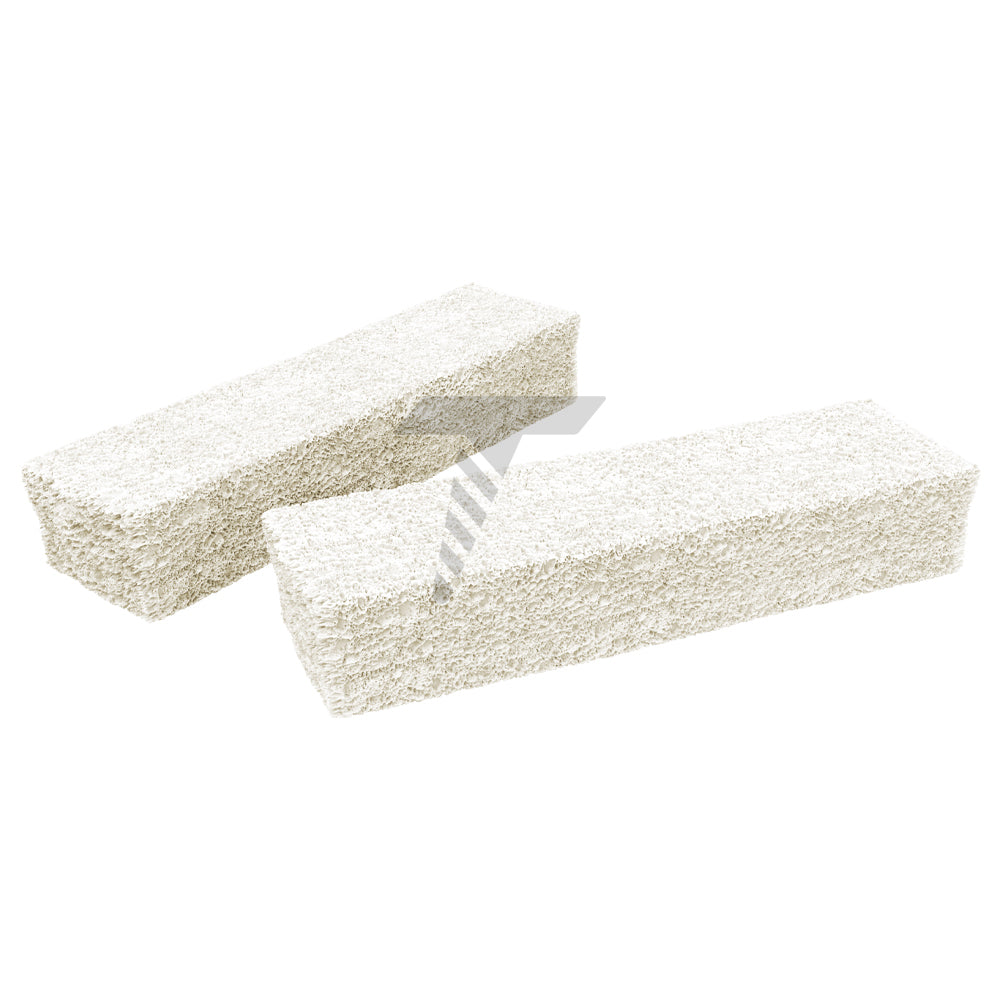 Bovine Bone Graft - Cubes