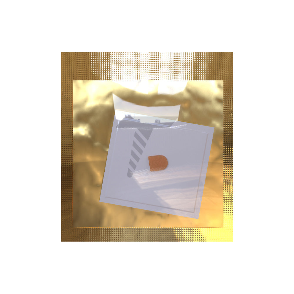 GDT PerioFocus - Chlorhexidine Chip