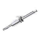 Guided Surgery Drill