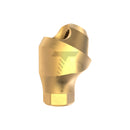 Angulated Multi Unit Abutment 17°/30°