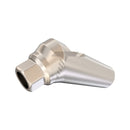 Angulated Abutment 45°