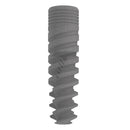 SOL - Spiral Implant Slim, Internal Hex