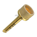 Lateral Approach Drill