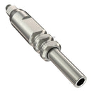 Transfer Coping (Open Tray) Slim Platform Ø3.0