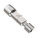 CAD/CAM Analog 3D Narrow Platform (NP)