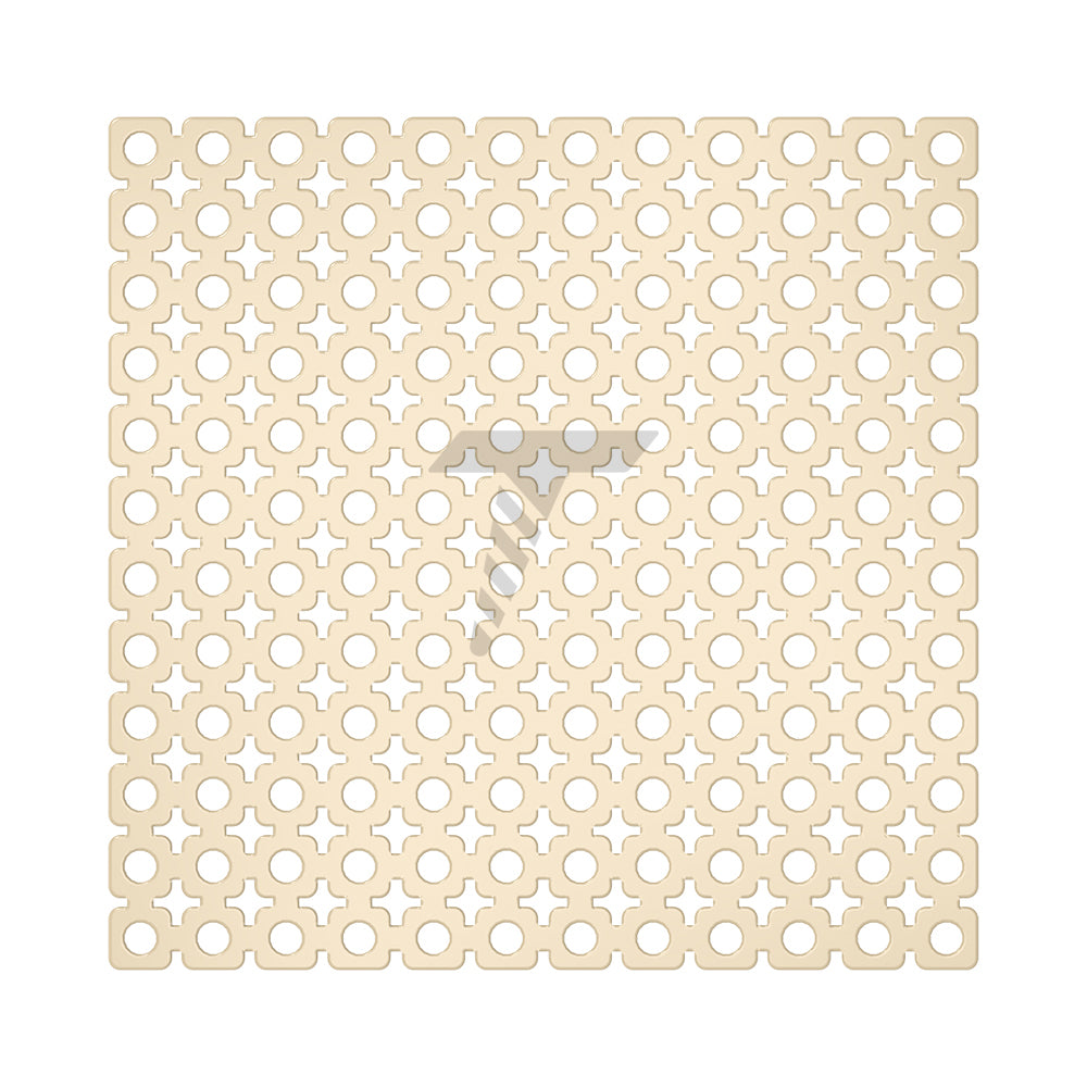 Titanium Mesh Membrane