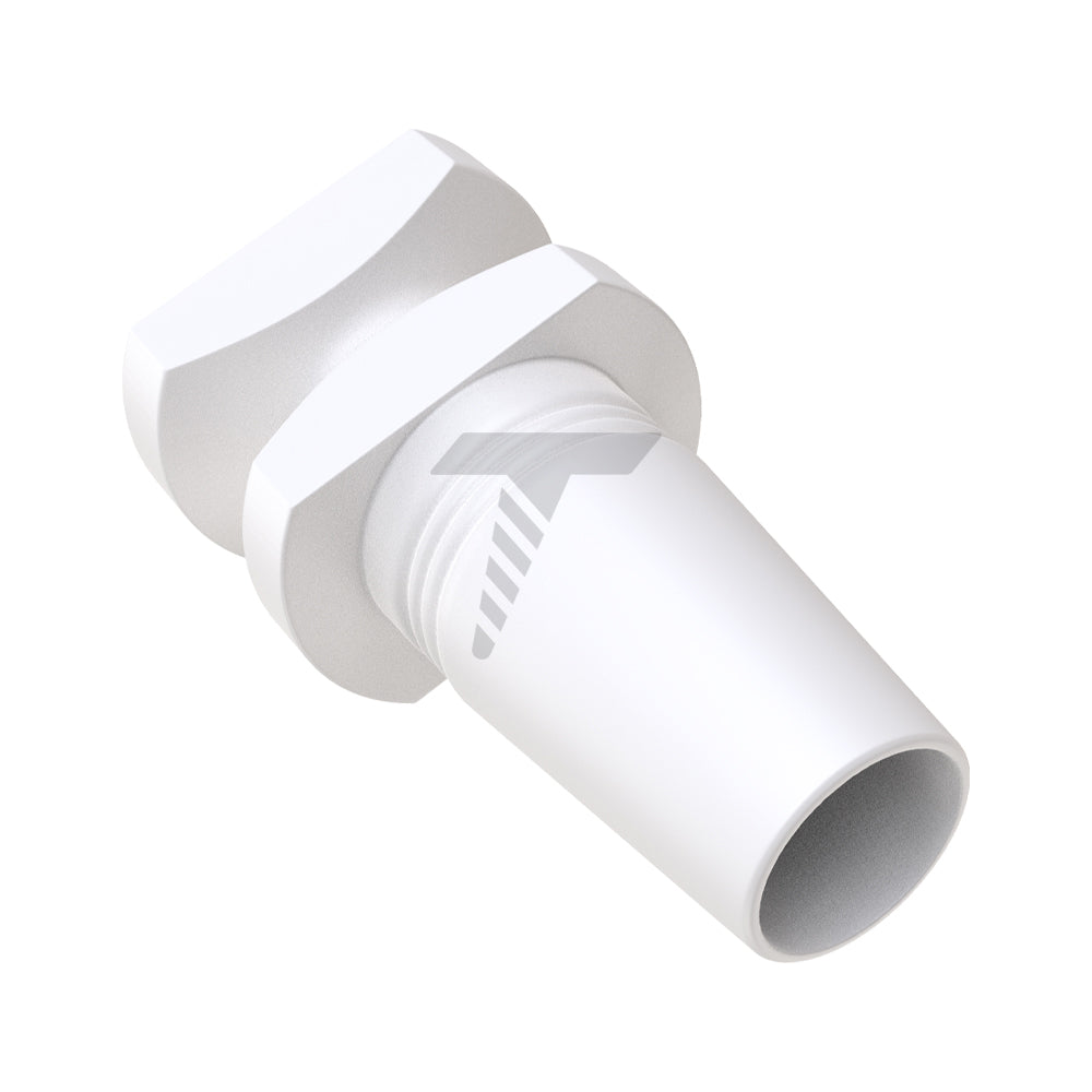 GDT Impression Coping Transfer For One-Piece Implant