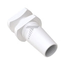 OPIB: Flexible Neck One Piece Implant