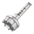 Lateral Window Cutter Sinus Lift Ø6.5mm