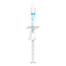Temp Glue OTC Temporary Cement Syringe 7g