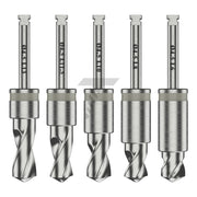 Integral Stopper Drill Ø4.5mm